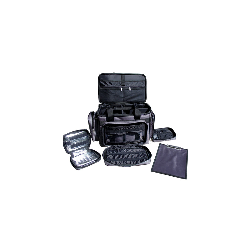 Mallette Rolling - Medbag