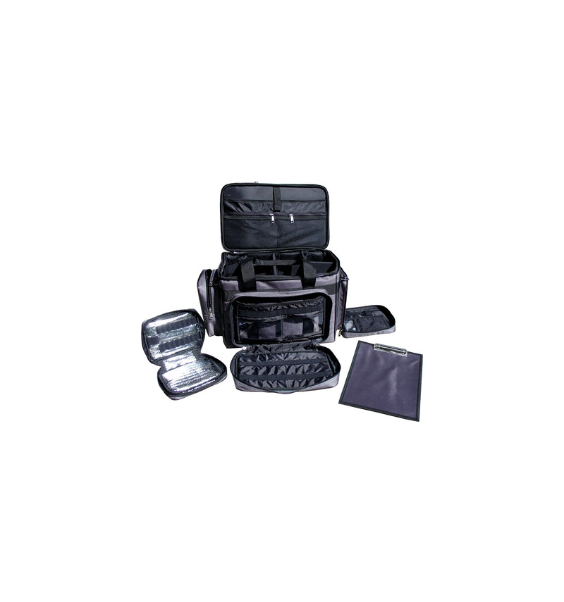 Mallette Rolling - Medbag