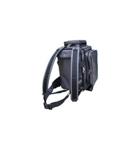 Mallette Rolling - Medbag