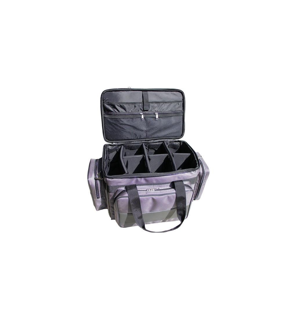 Mallette Rolling - Medbag