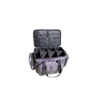 Mallette Rolling - Medbag