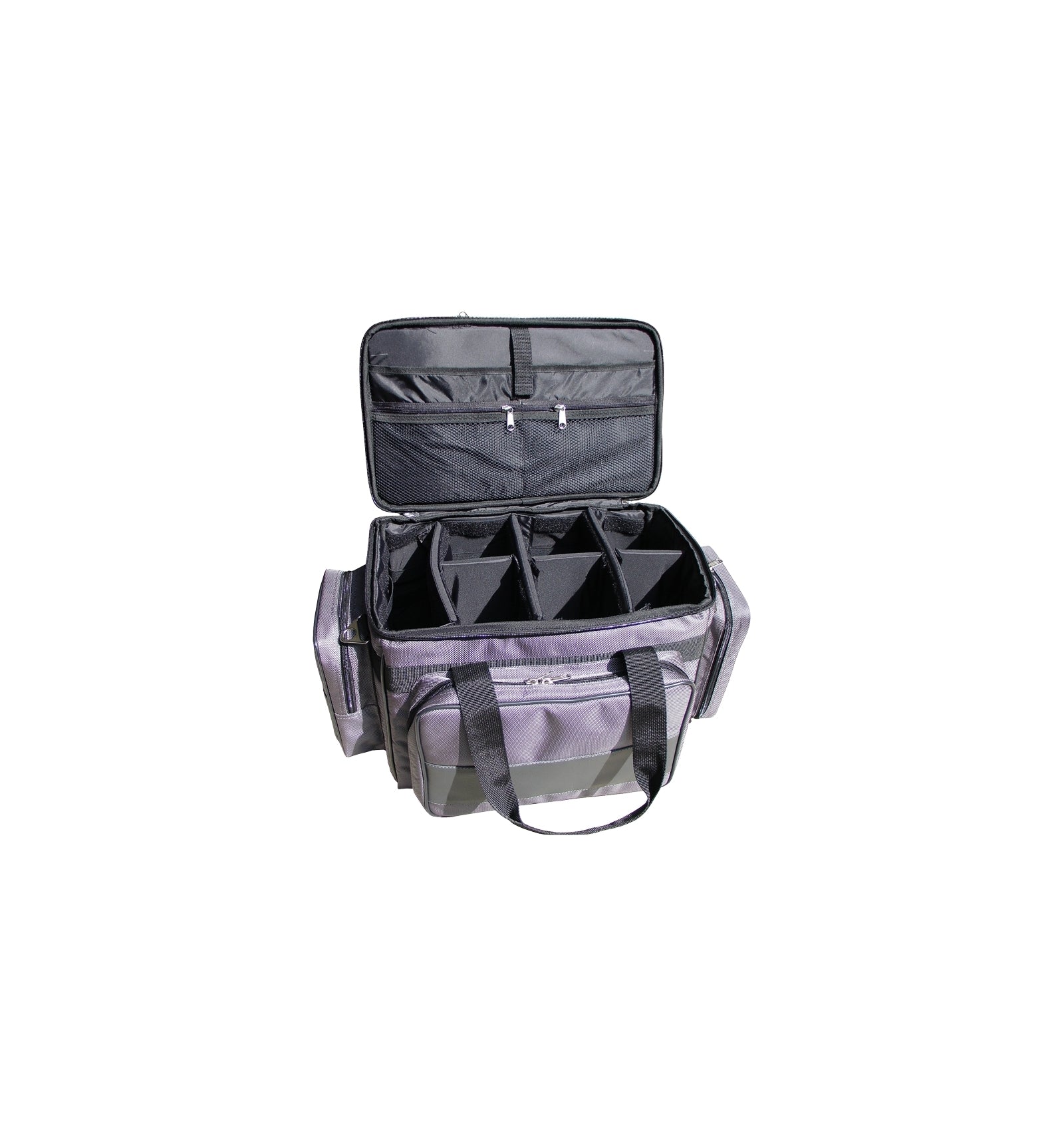 Mallette Rolling - Medbag