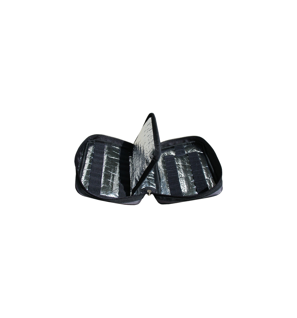 Mallette Rolling - Medbag