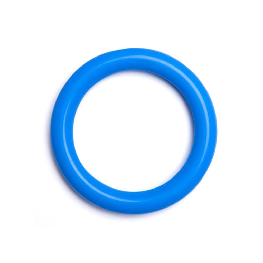 Pessaire Ring silicone Dr Arabin