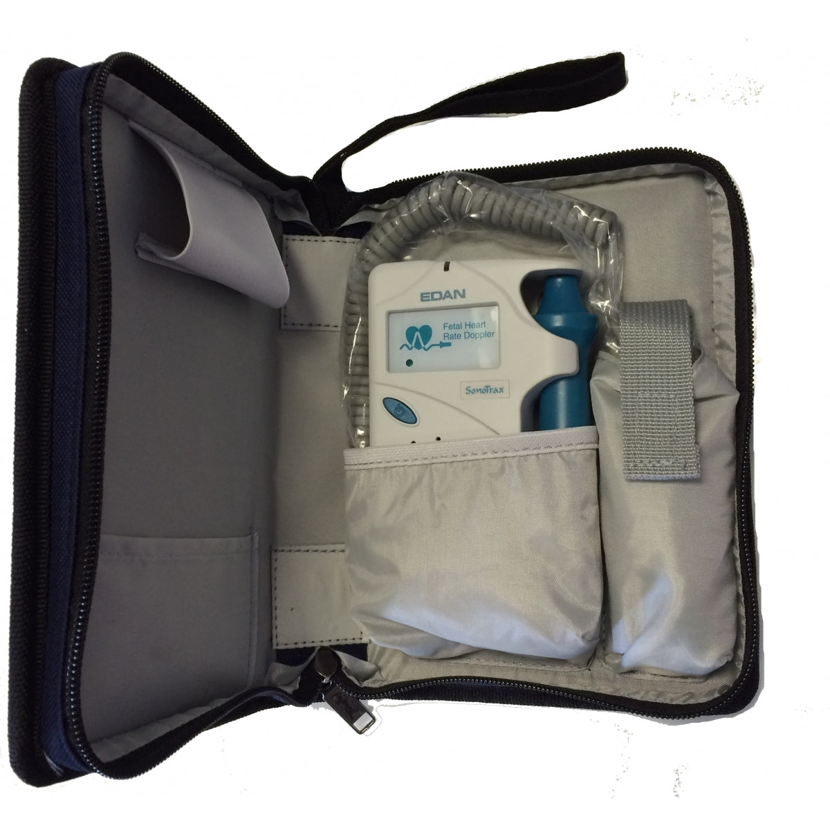 Doppler Sonotrax Edan