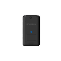 Tablette ECG de poche Cardio One Mini