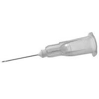 Aiguille Hypodermique PIC - boîte de 100