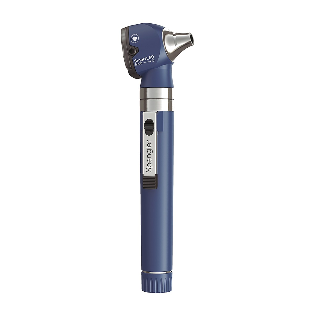 Otoscope Smartled 5500 Spengler