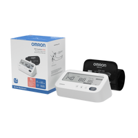 Tensiomètre électronique bras Omron M3 Comfort AFib